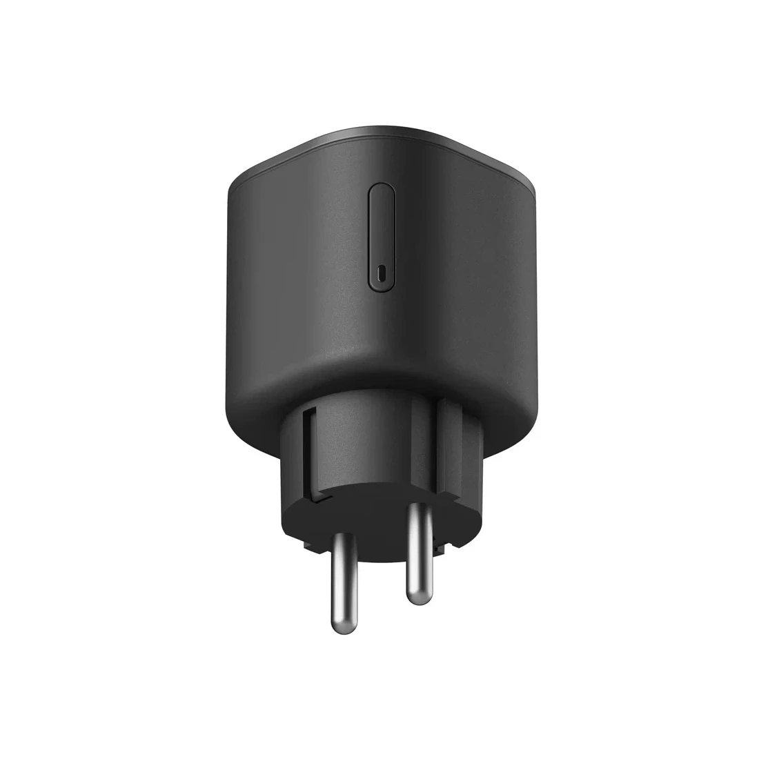 Smart Socket Yandex YNDX-00540, Wi-Fi/Bluetooth — 2