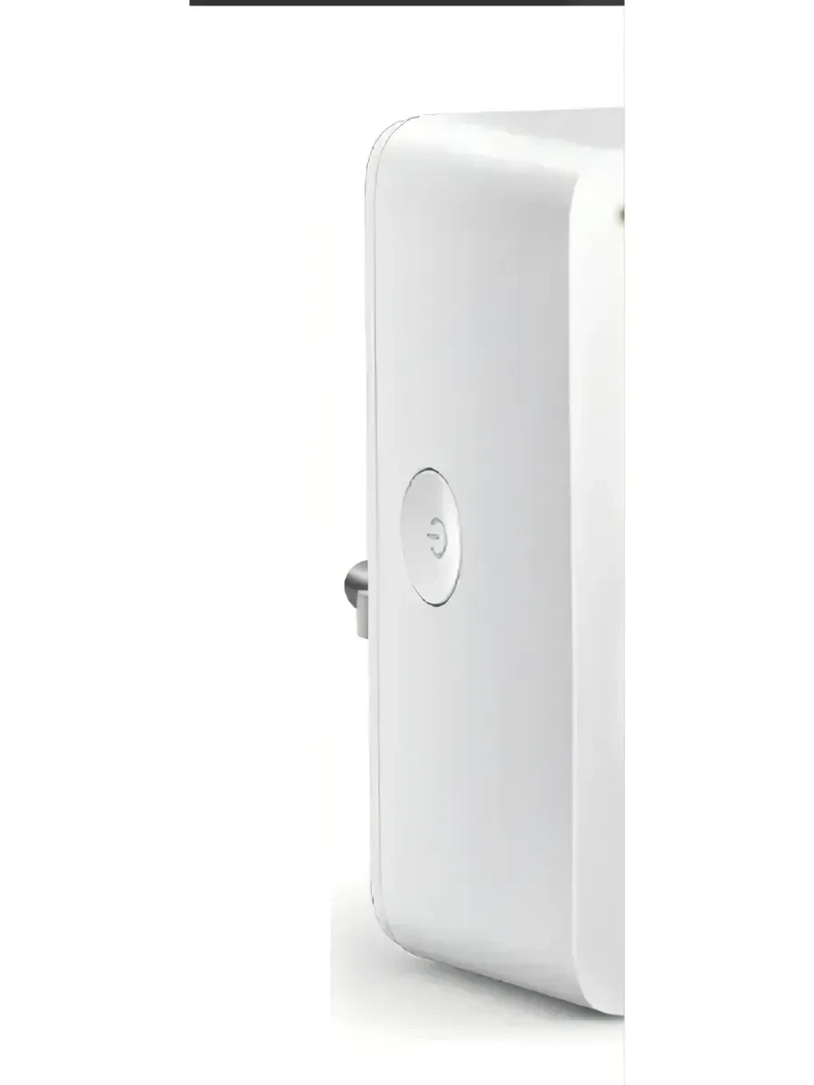 Умная мини Wi-Fi розетка TP-Link Tapo P110M — 2