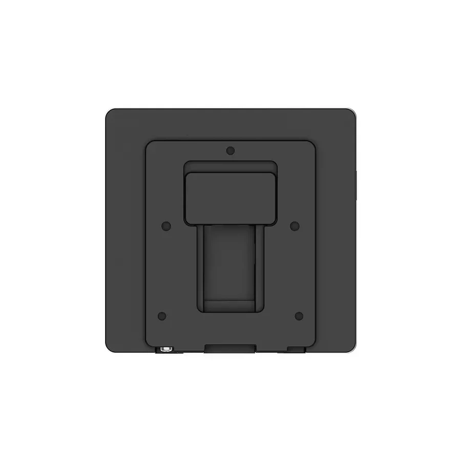 Контроллер доступа Dahua DHI-ASI3213A-W, распознавание лиц, 2MP, Wi-Fi — 3