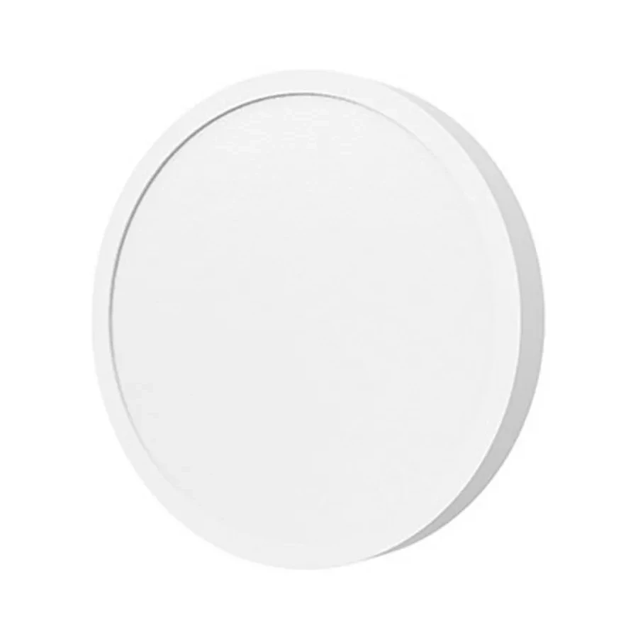 Умный потолочный светильник Xiaomi Smart Ceiling D20