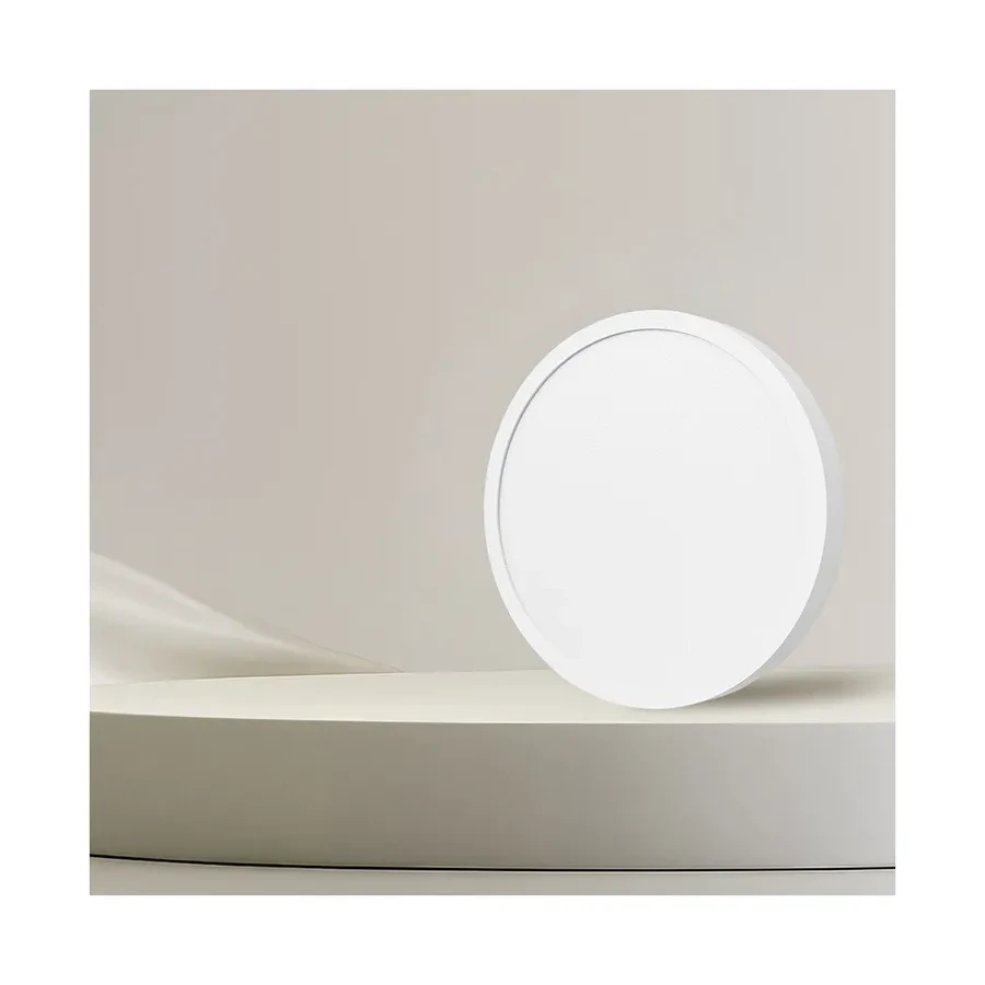 Умный потолочный светильник Xiaomi Smart Ceiling D20 — 2