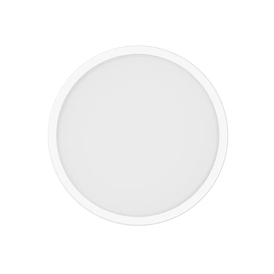 Умный потолочный светильник Xiaomi Smart Ceiling D30