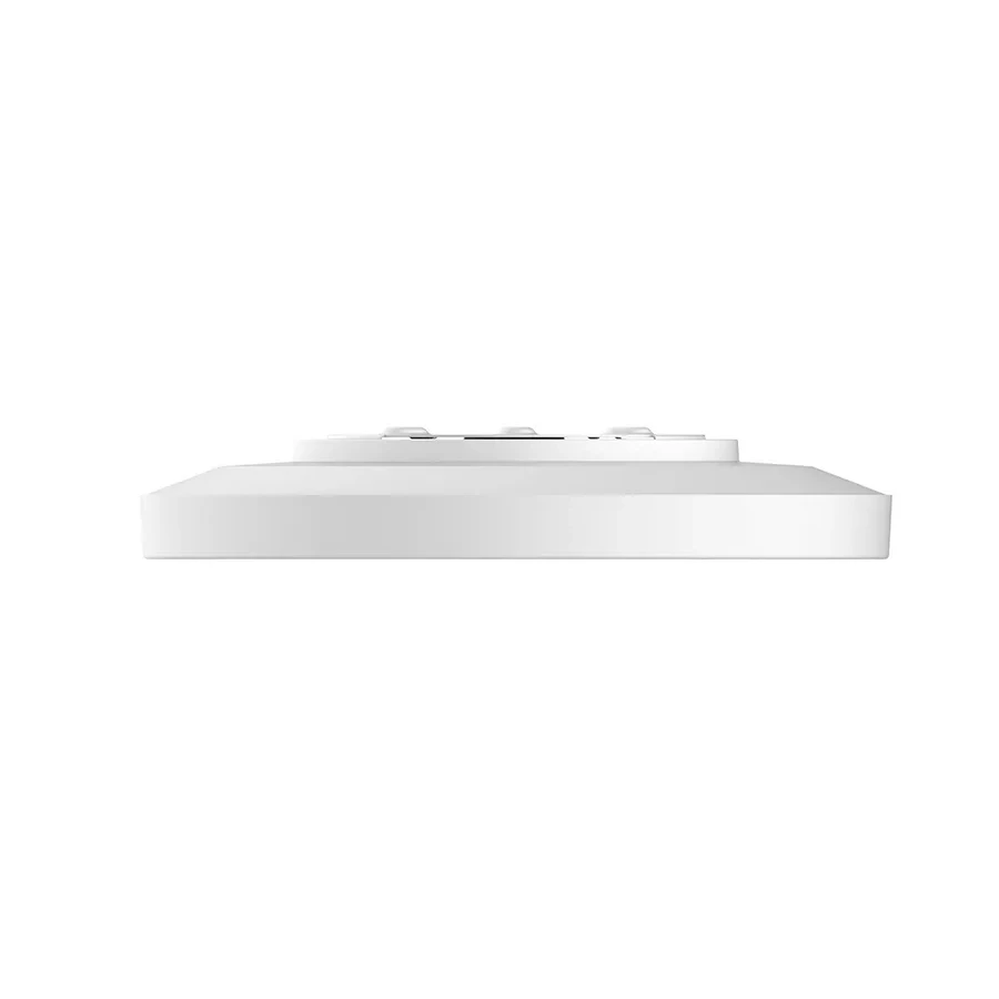 Умный потолочный светильник Xiaomi Smart Ceiling D30 — 2
