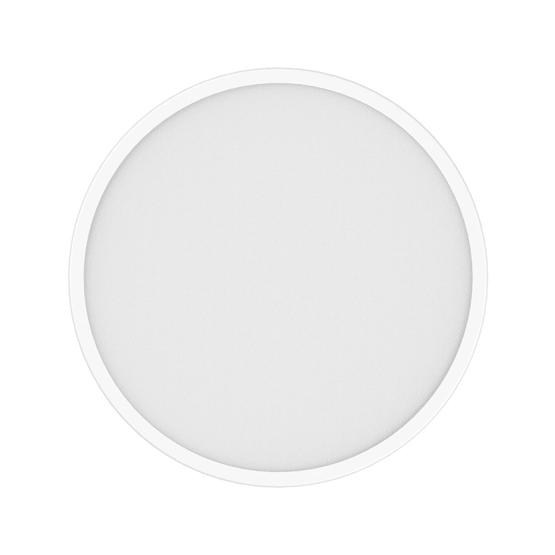 Умный потолочный светильник Xiaomi Smart Ceiling D40