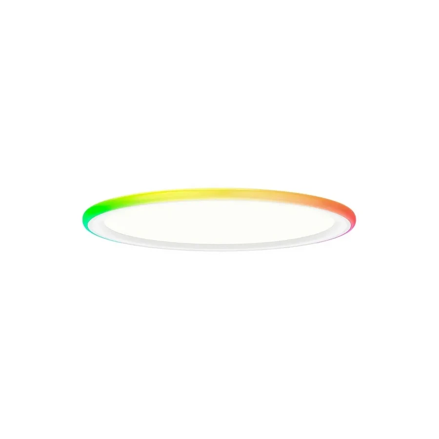Потолочная лампа Yeelight Mars 400, 24Вт, Wi-Fi, белая