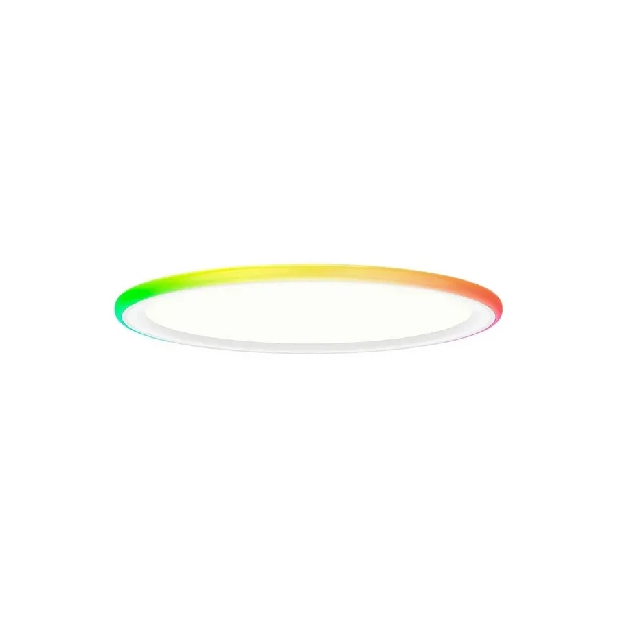 Потолочная лампа Yeelight Mars 300, 24Вт, Wi-Fi, белая