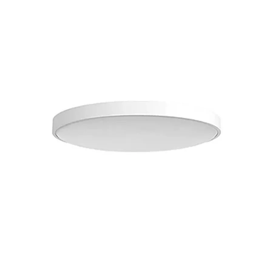 Потолочная лампа Yeelight Arwen 550, 50Вт, Wi-Fi, белая