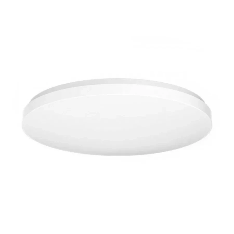 Умная потолочная лампа Mi LED 450mm, 45Вт, Wi-Fi, белая