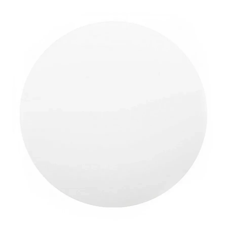 Умная потолочная лампа Mi LED 450mm, 45Вт, Wi-Fi, белая — 2