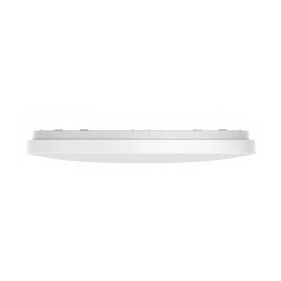 Умная потолочная лампа Mi LED 450mm, 45Вт, Wi-Fi, белая — 3
