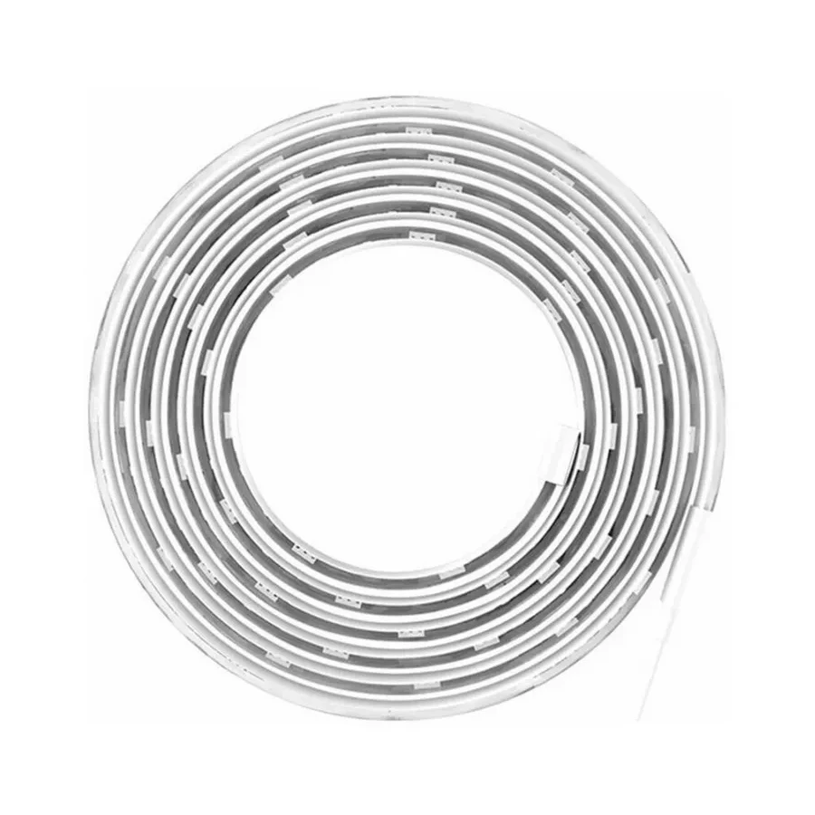 Светодиодная лента Yeelight Lightstrip Plus, 2м, RGB — 2