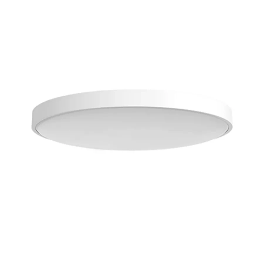 Потолочная лампа Yeelight Arwen 450S, 50Вт, Wi-Fi, RGB