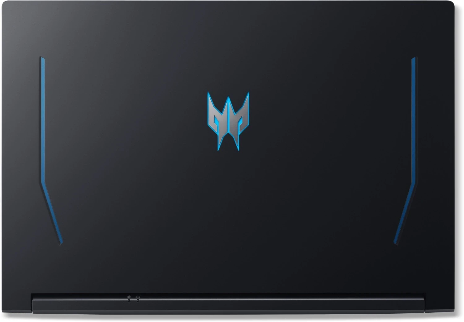 Ноутбук Acer Predator Helios 300 i5-12500H RTX 3070, Intel Core i5-12500H, 16 ГБ, 512 ГБ, 15.6" — 3