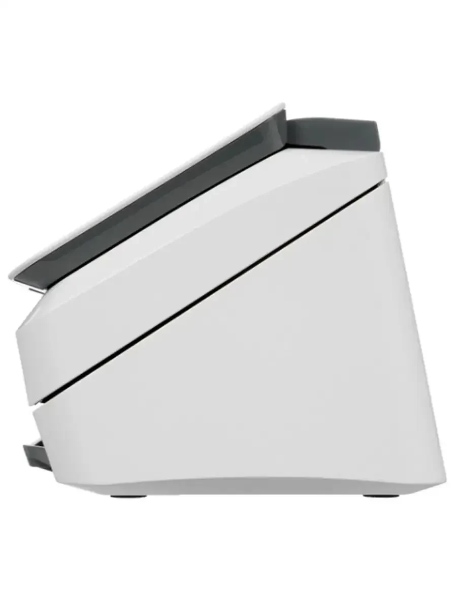 Сканер HP ScanJet Pro 3000 s4, A4, 4000 страниц/день — 5