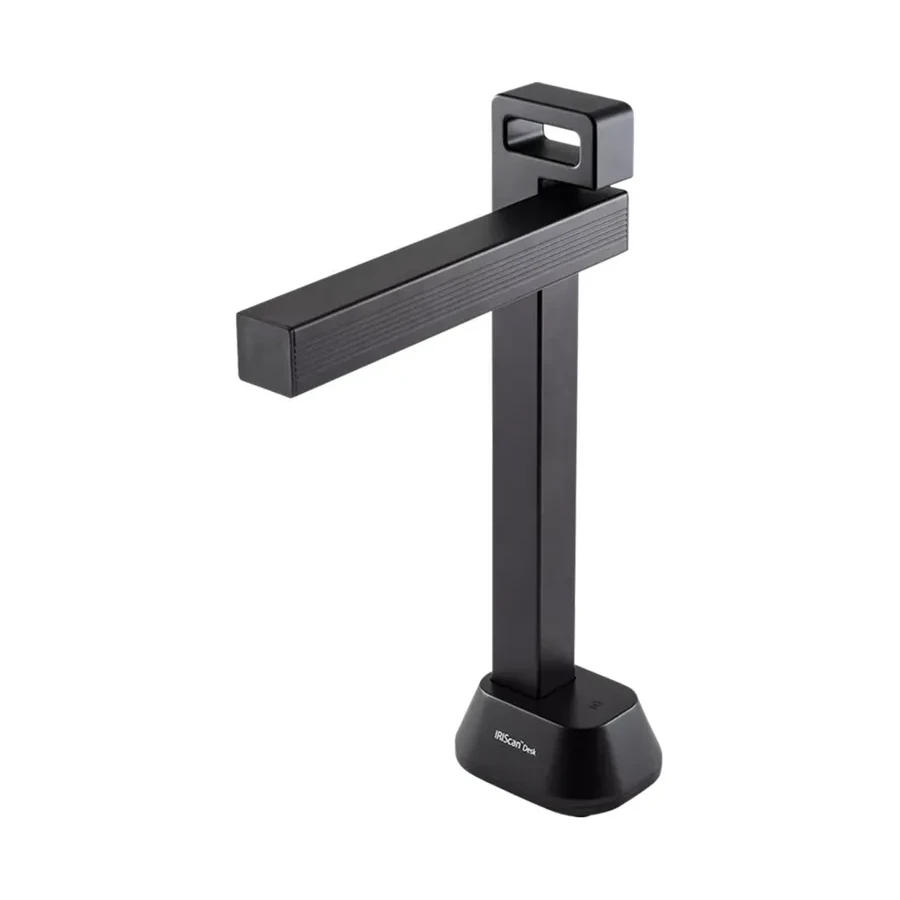 Планшетный сканер Canon IRISCAN DESK6 PRO