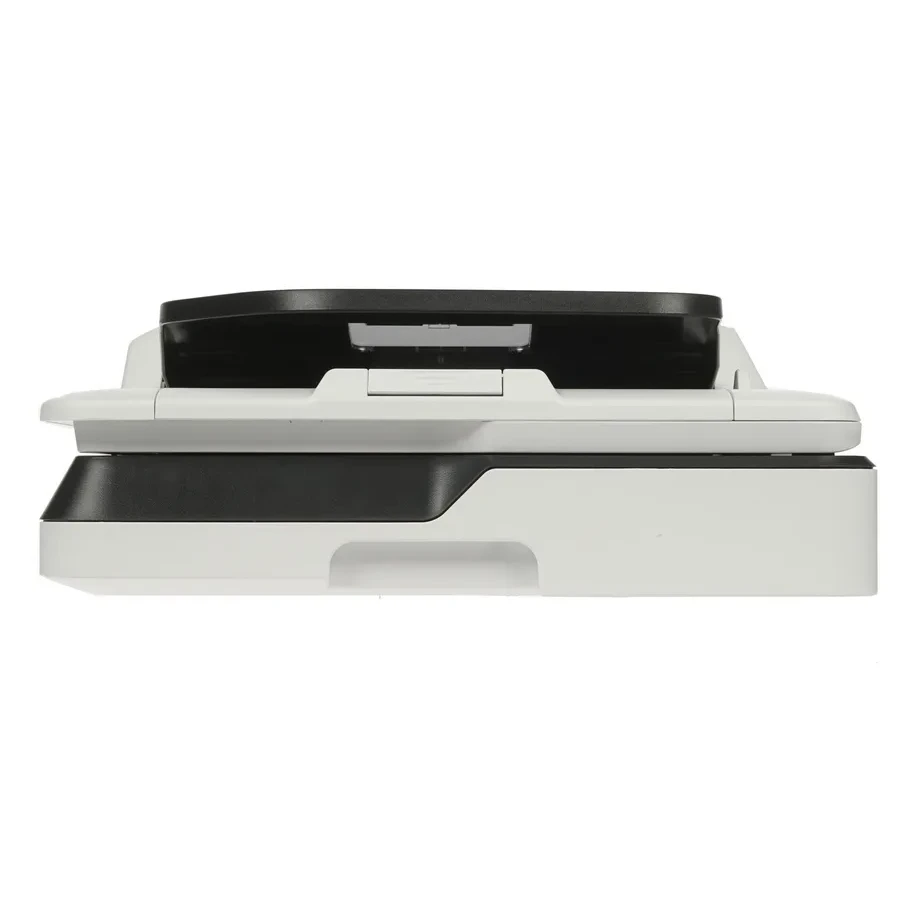 Сканер Epson WorkForce DS-1630 B11B239401, A4, 1200x1200dpi, USB — 3