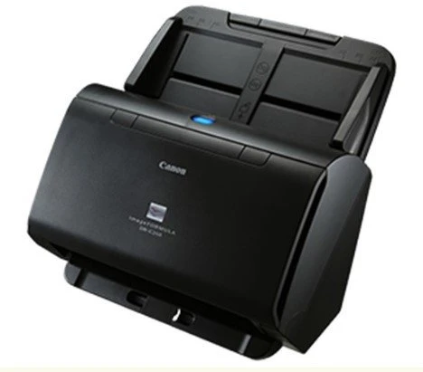 Сканеры Canon Сканер Canon imageFORMULA DR-C240 + RIPDF 25 0