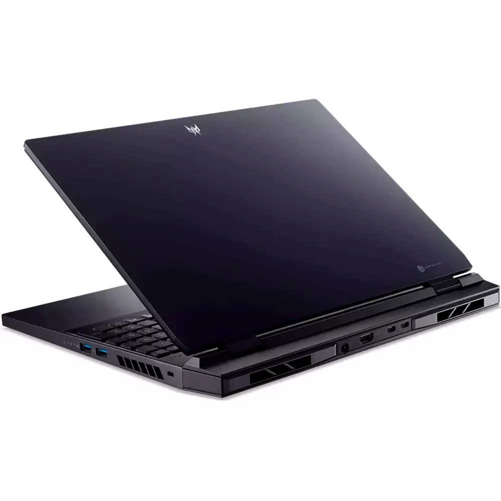 Ноутбук Acer Predator Helios 3D i9 RTX 4080 2TB SSD, Intel Core i9-13900HX, 32 ГБ, 2048 ГБ, 15" — 4