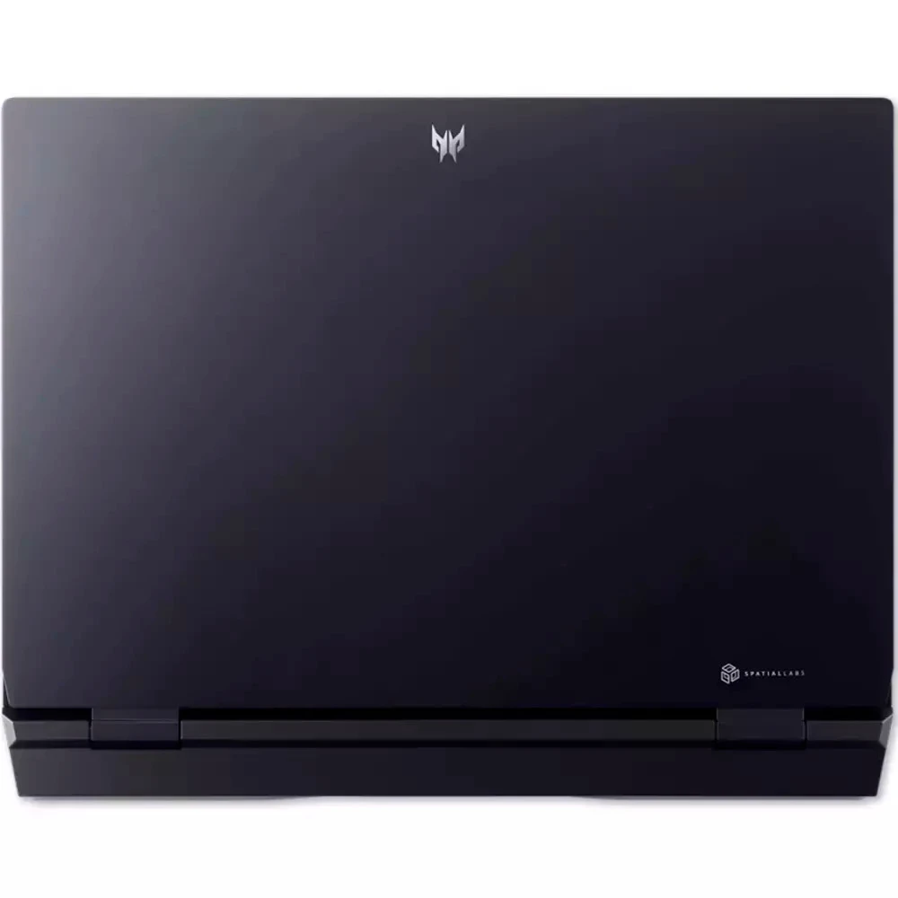 Ноутбук Acer Predator Helios 3D i9 RTX 4080 2TB SSD, Intel Core i9-13900HX, 32 ГБ, 2048 ГБ, 15" — 5