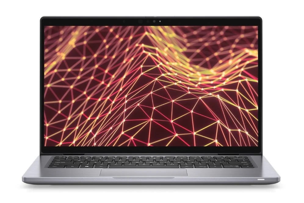 Ноутбук Dell Latitude 7330 .3 Core i5 SSD Ubuntu, Intel Core i5-1235U, 8 ГБ, 512 ГБ, 13"