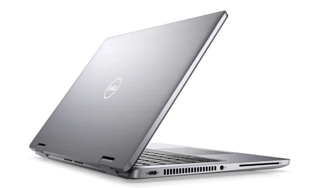 Ноутбук Dell Latitude 7330 .3 Core i5 SSD Ubuntu, Intel Core i5-1235U, 8 ГБ, 512 ГБ, 13" — 3