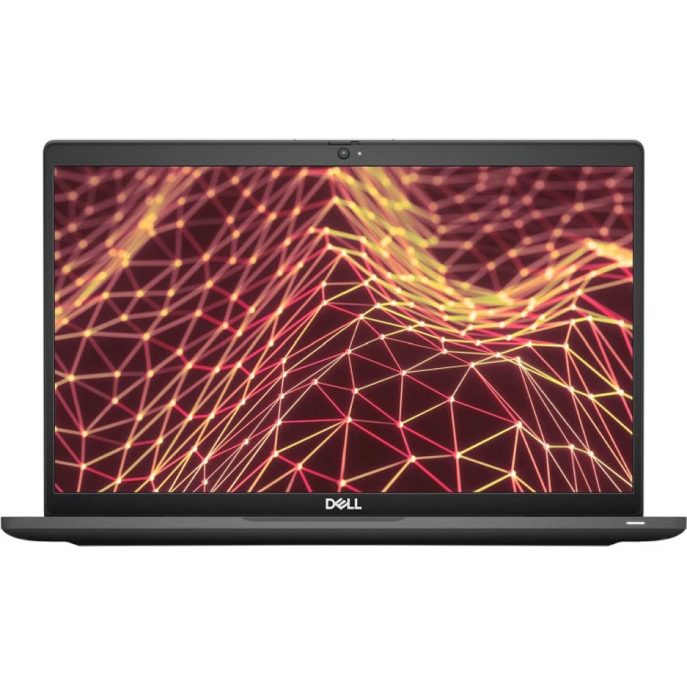 Ноутбук Dell Latitude 7330 .3 Core i5 SSD Ubuntu, Intel Core i5-1235U, 8 ГБ, 512 ГБ, 13" — 4