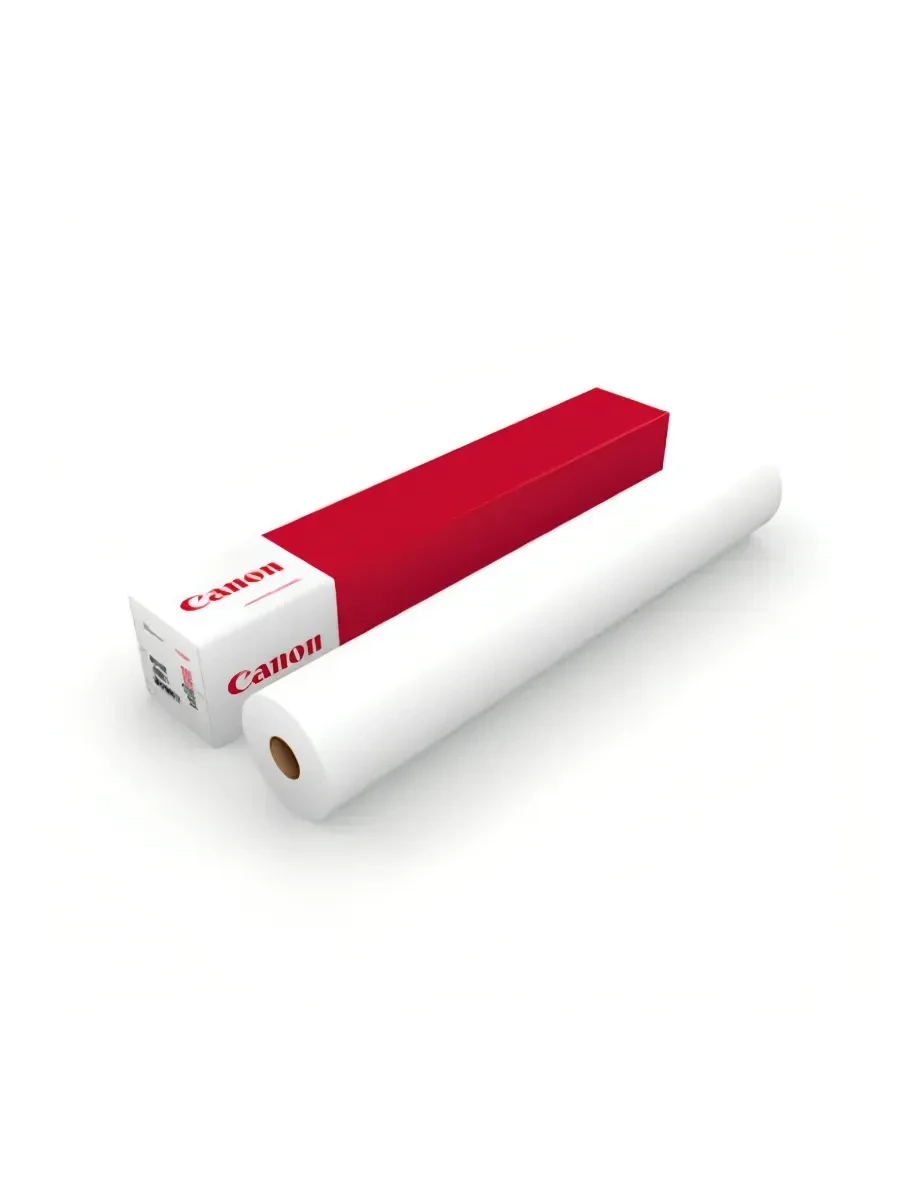 Бумага Canon LFM116 (3807V950)