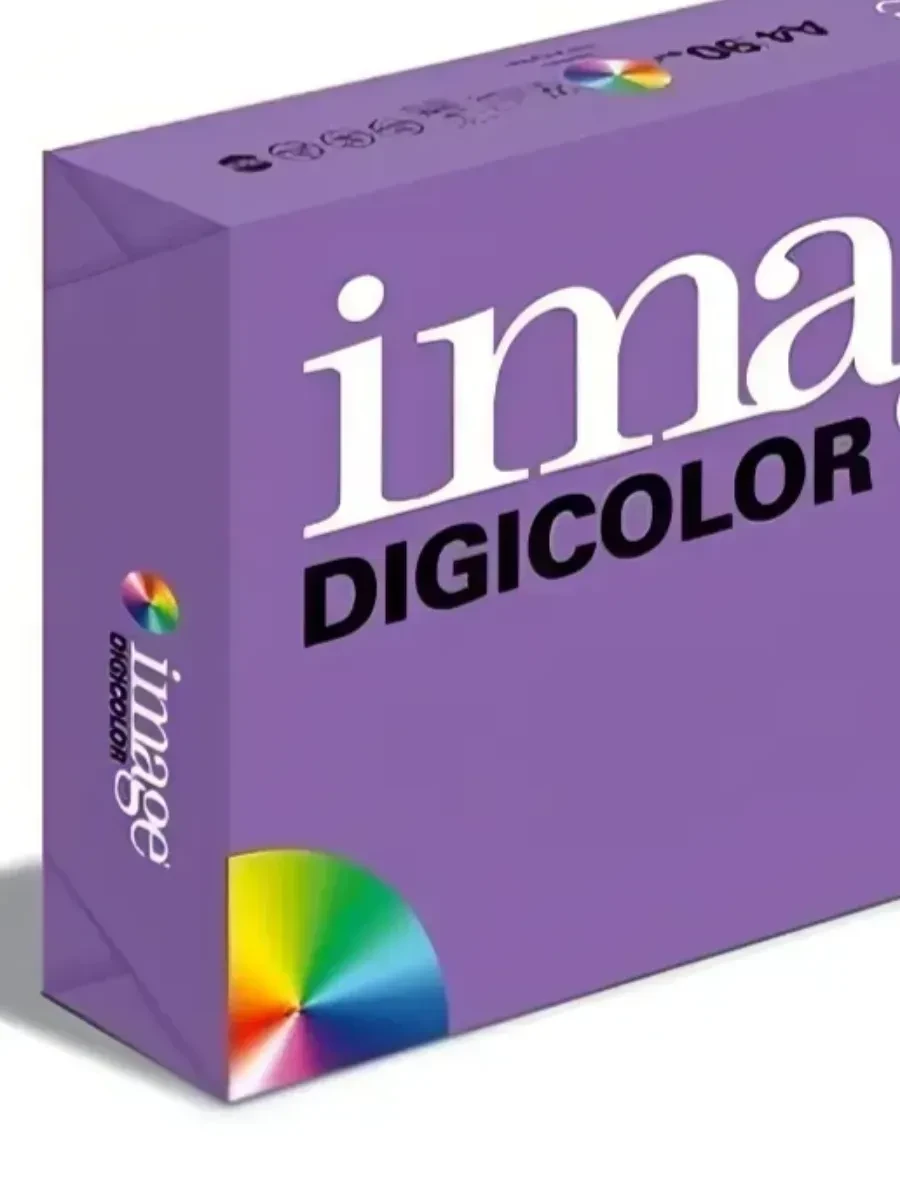 Бумага Image Digicolor A3SR 250гр — 3