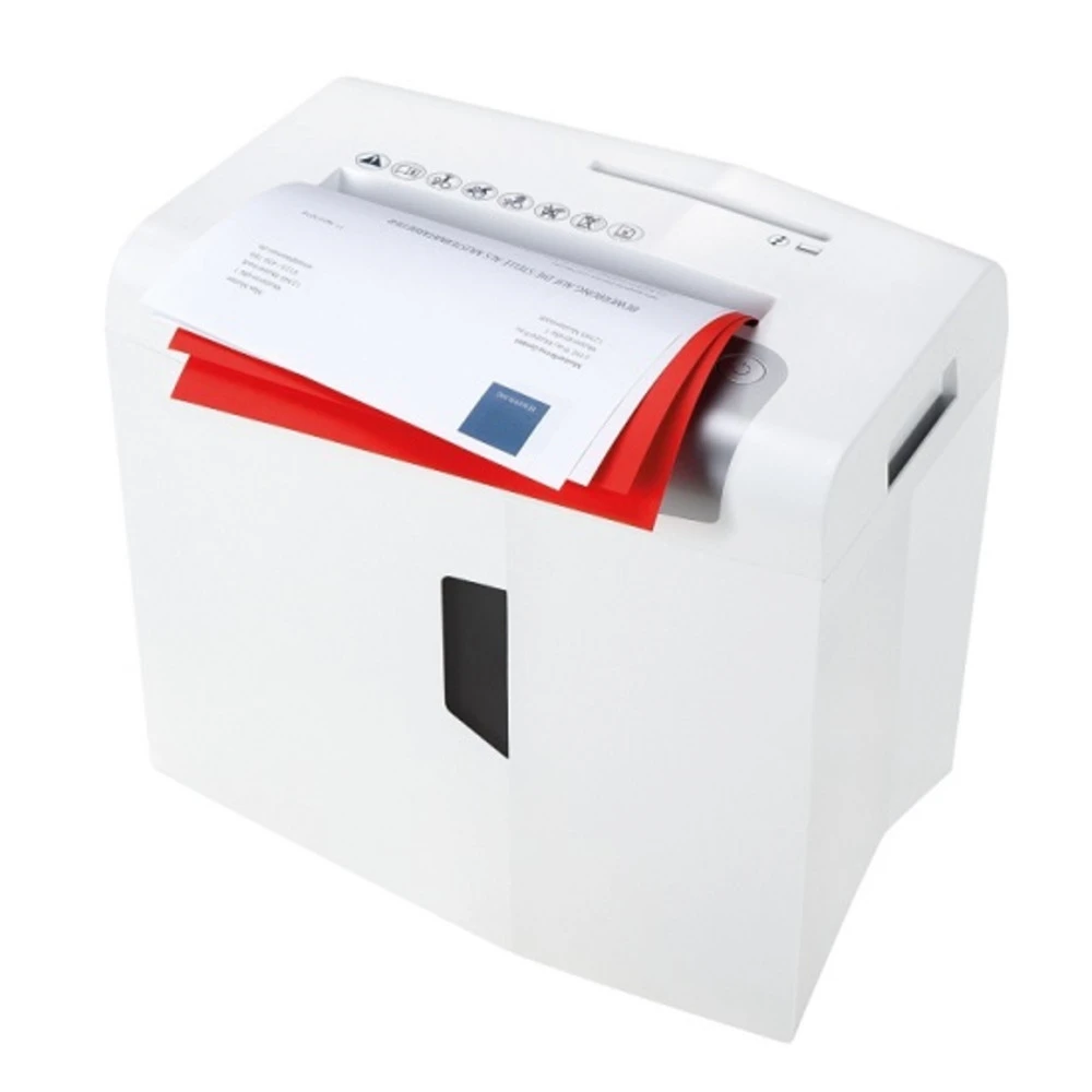 Shredera HSM Shredstar X5, 4.5x30mm — 2