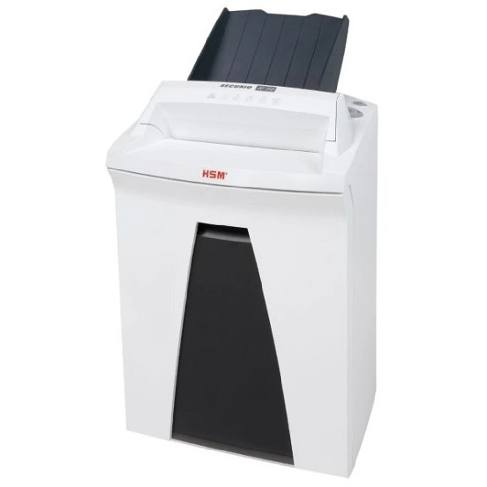 Шредер HSM SECURIO AF150, 1.9x15мм — 2