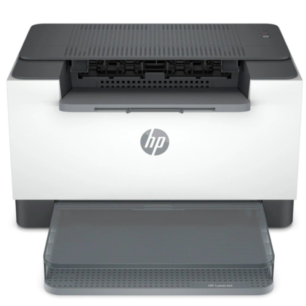 Принтер HP LaserJet Pro M211D, A4, монохромный, 29 стр/мин — 2