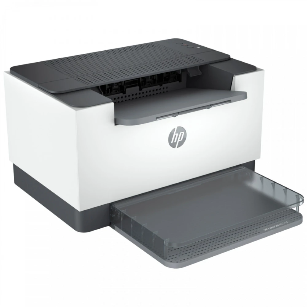 Принтер HP LaserJet Pro M211D, A4, монохромный, 29 стр/мин — 5