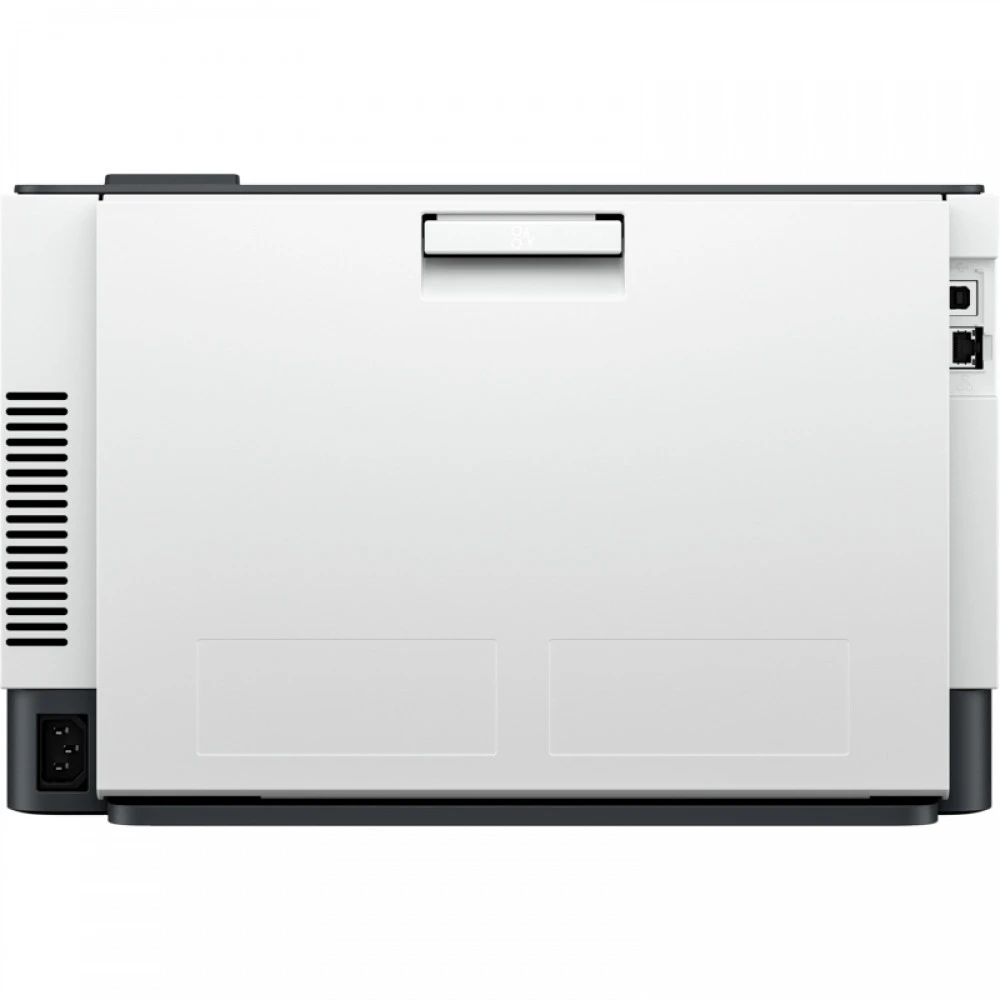 Принтер HP Color LaserJet Pro 3203dw, A4, цветной, 25 стр/мин — 5
