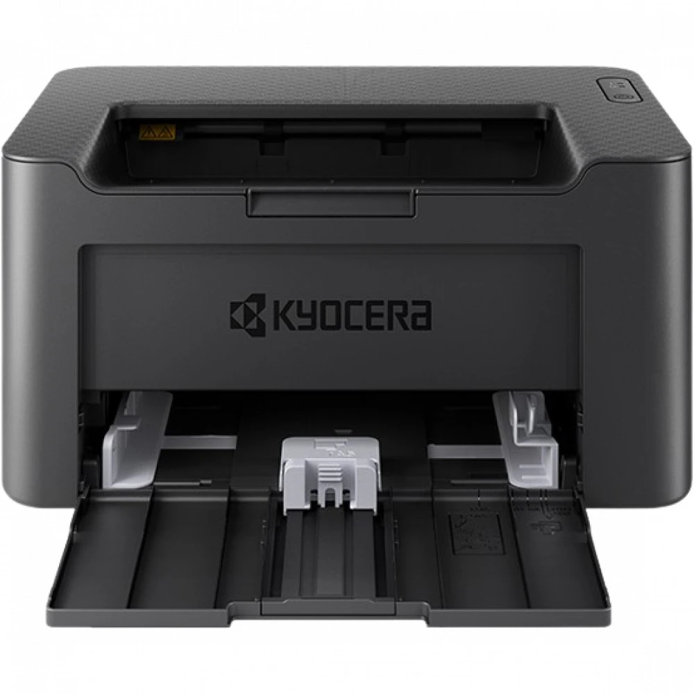 Принтер Kyocera PA2000w, A4, монохромный, 20 стр/мин, Wi-Fi