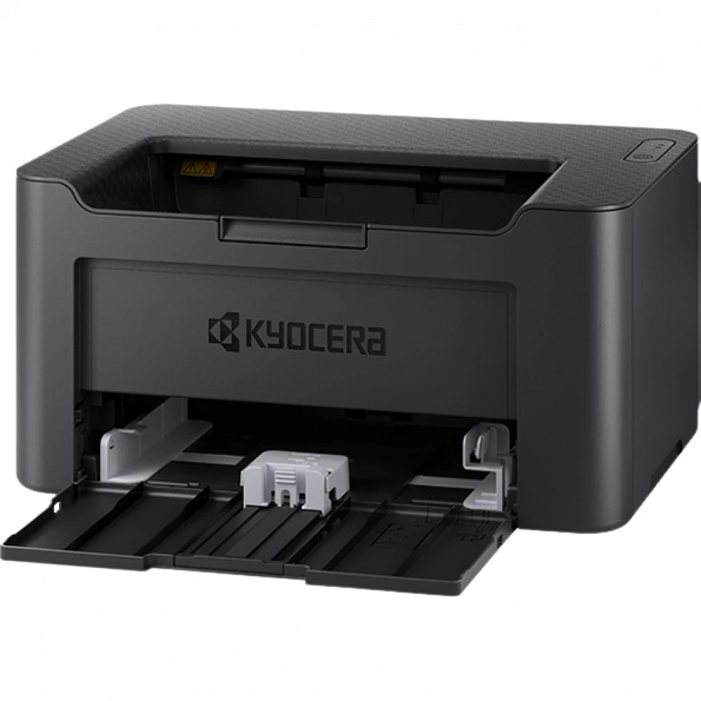 Принтер Kyocera PA2000w, A4, монохромный, 20 стр/мин, Wi-Fi — 2