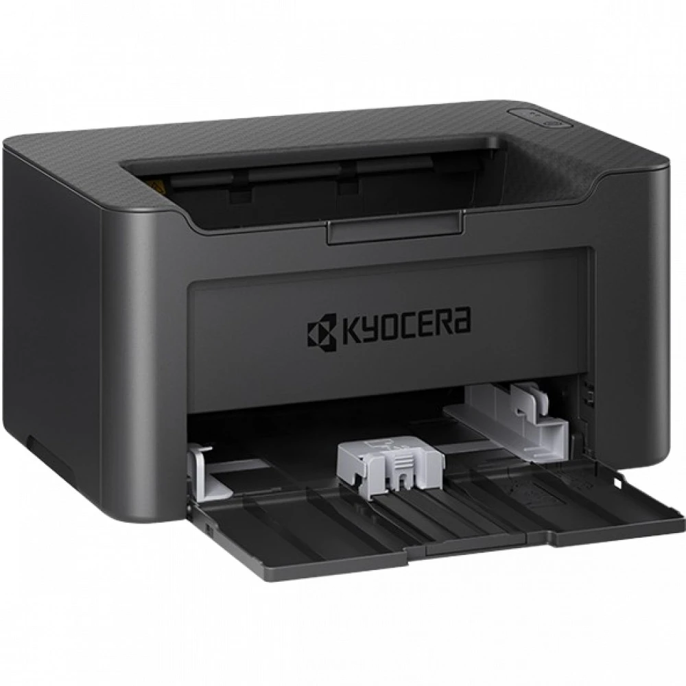 Принтер Kyocera PA2000w, A4, монохромный, 20 стр/мин, Wi-Fi — 3