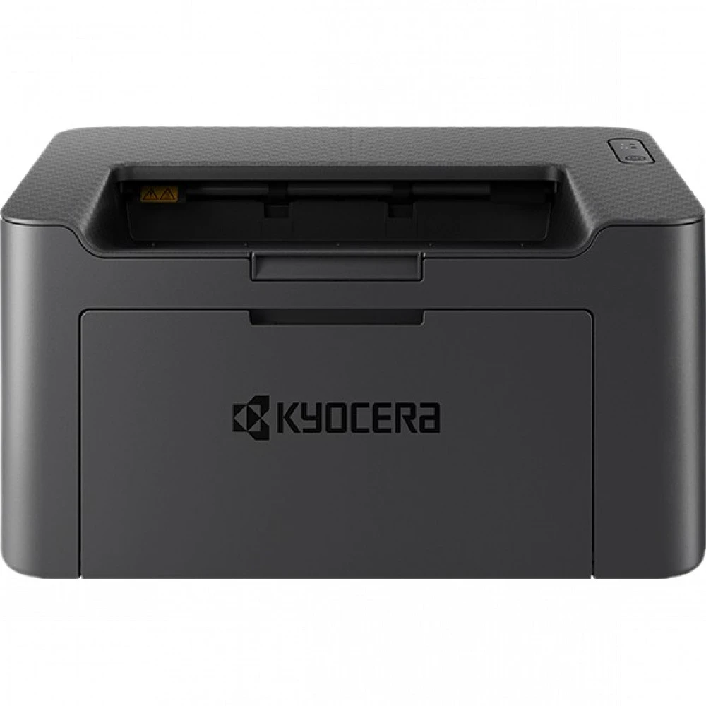 Принтер Kyocera PA2000w, A4, монохромный, 20 стр/мин, Wi-Fi — 4
