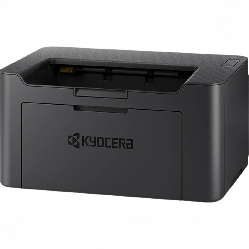 Принтер Kyocera PA2000w, A4, монохромный, 20 стр/мин, Wi-Fi — 5