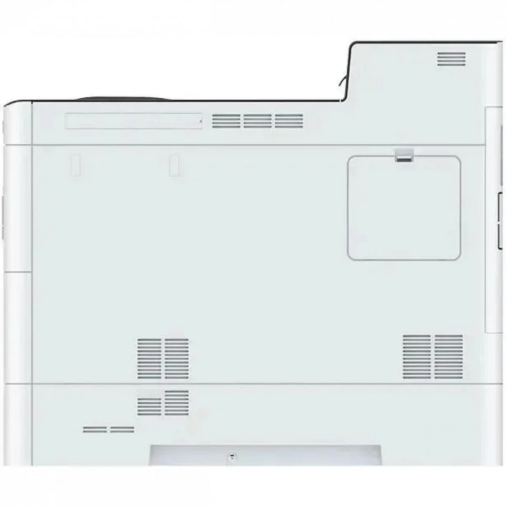 Принтер Kyocera ECOSYS PA4000cx, A4, цветной, 40 стр/мин — 3