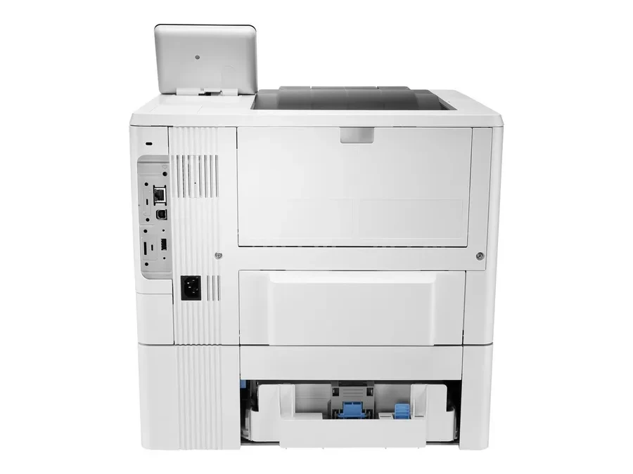 Принтер HP LaserJet Enterprise M507x, A4 — 3