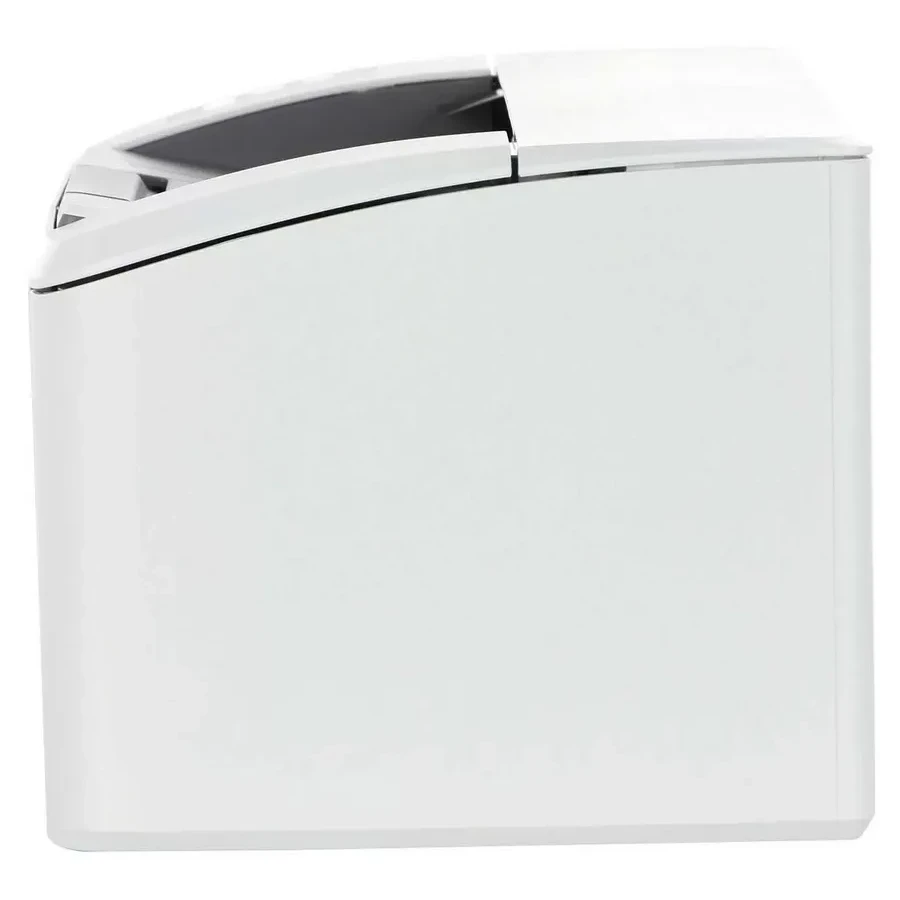 Принтер HP LaserJet M111w, A4