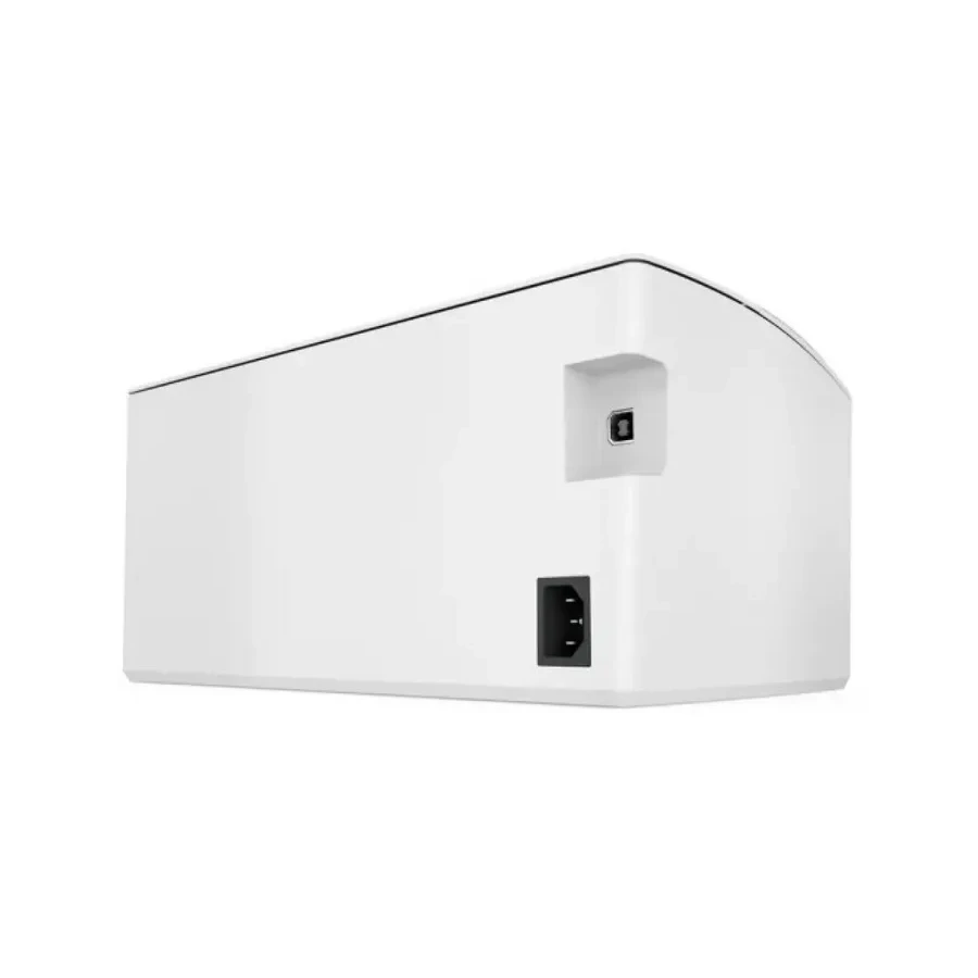 Принтер HP LaserJet M111w, A4 — 2