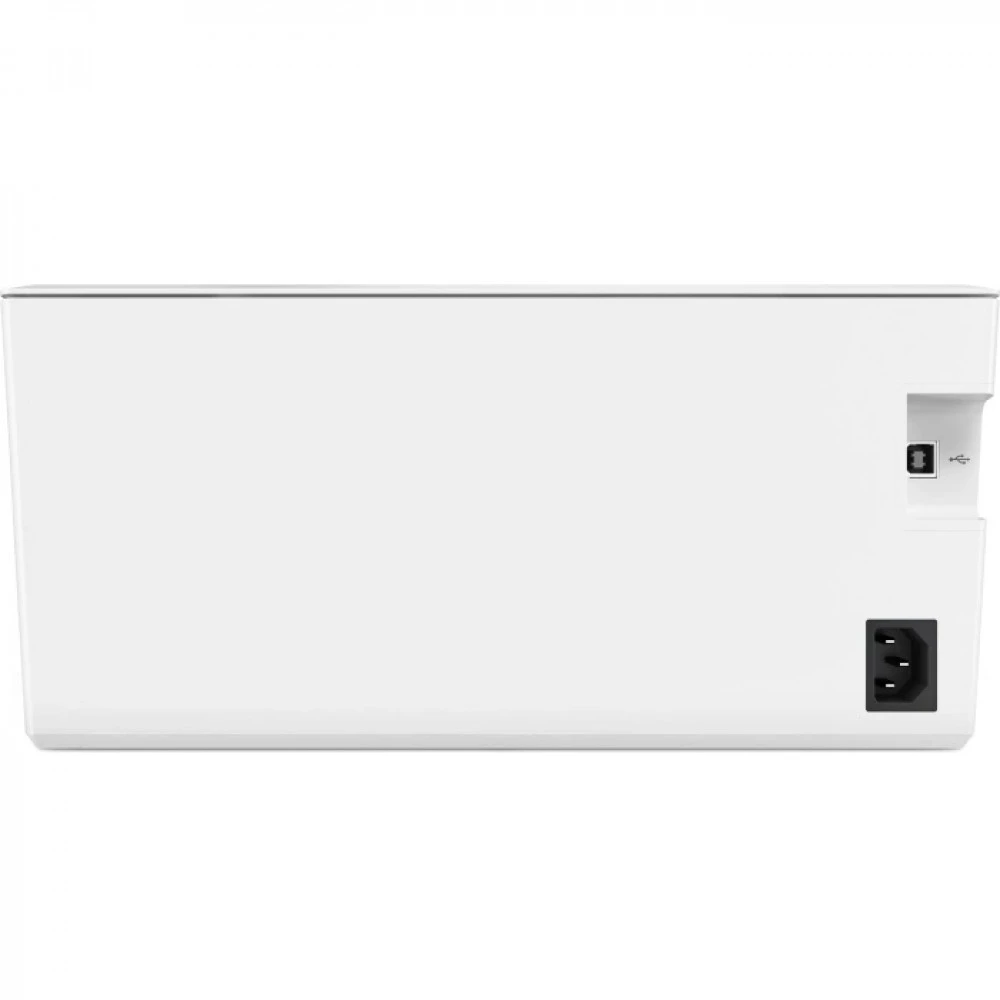 Принтер HP LaserJet M111w, A4 — 4