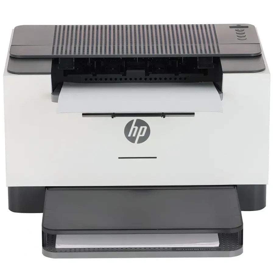 Принтер HP LaserJet M211dw, A4