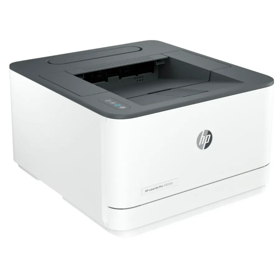 Принтер HP LaserJet M211dw, A4 — 2