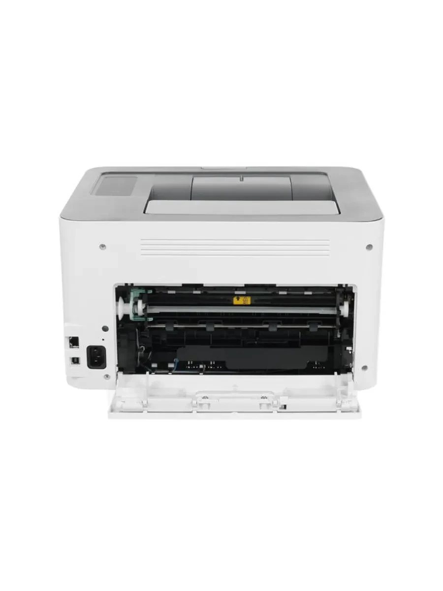 Принтер HP Color Laser 150nw, A4 — 5