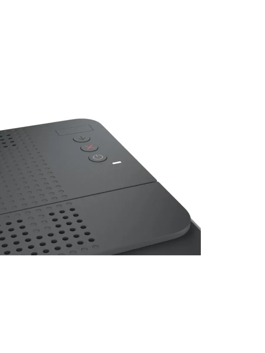 Принтер HP LaserJet M211d, A4, монохромный, 29 стр/мин