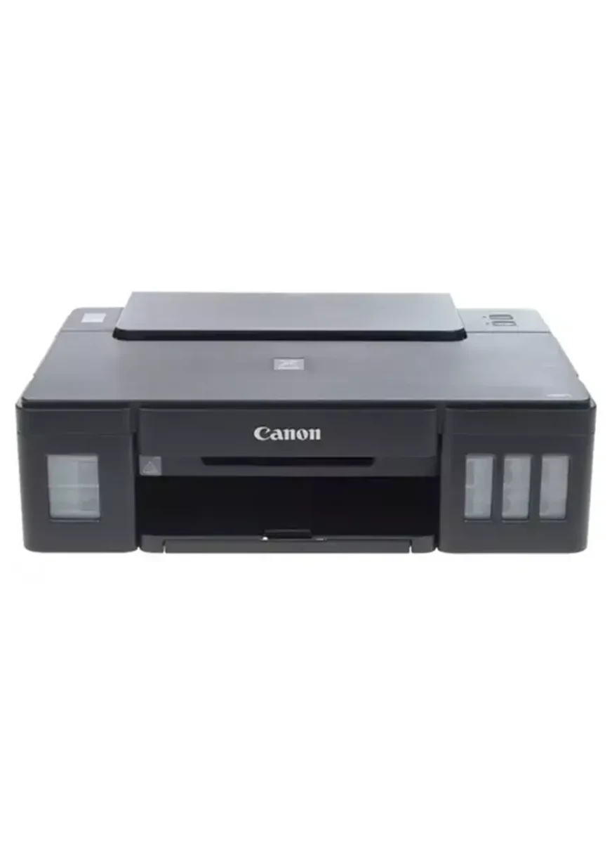 Принтер Canon Pixma G1410 — 2