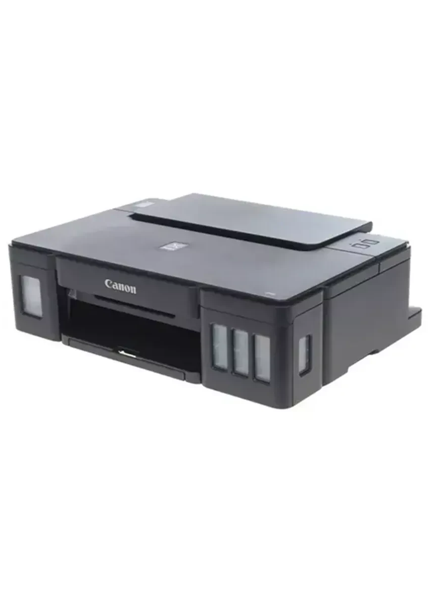 Принтер Canon Pixma G1410 — 3