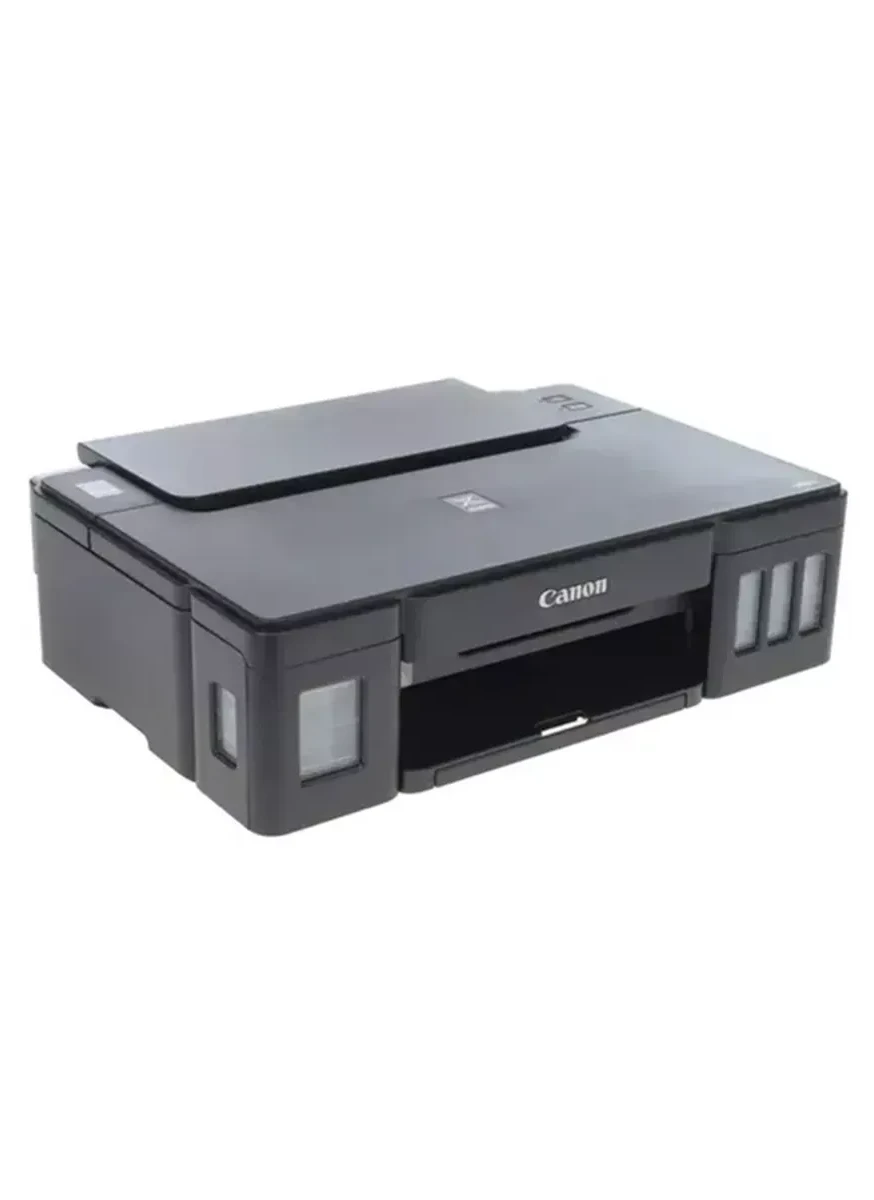 Принтер Canon Pixma G1410 — 4
